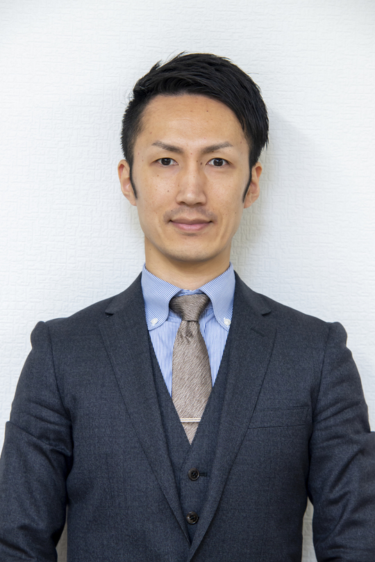 中古】監査役監査と公認会計士監査との連携のあり方 /同文舘出版